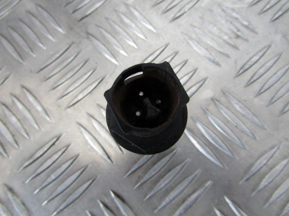 90532632 used Speedometer Sensor (Vehicle Speed Sensor) Opel Corsa 1996