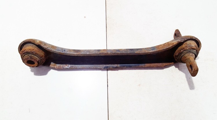 Mitsubishi Carisma 1998 Control Arm - REAR RIGHT