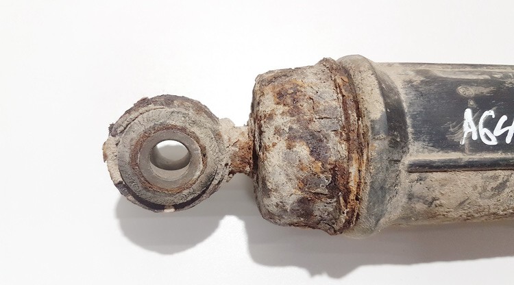 Renault Laguna 1995 Amortizatorius G.K. - Thumbnail 2