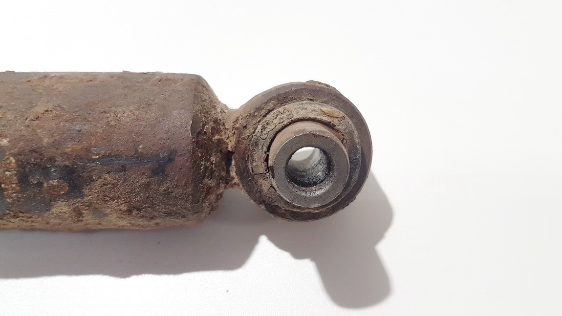 Renault Laguna 1995 Amortizatorius G.K. - Thumbnail 3