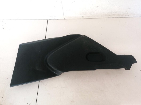 68921JD000 Nissan Qashqai 2008 Interior trim
