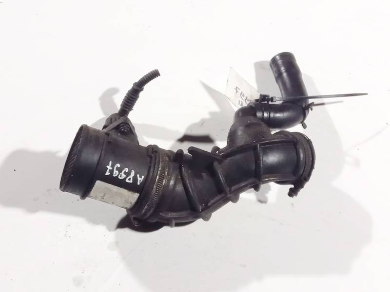 0281002180 Opel Astra 1998 TUBO - Manguera-tubo de toma de aire