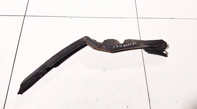 1Z0807184 Skoda Octavia 2008 Bumper mounts (BUMPER BRACKET) - FRONT RIGHT