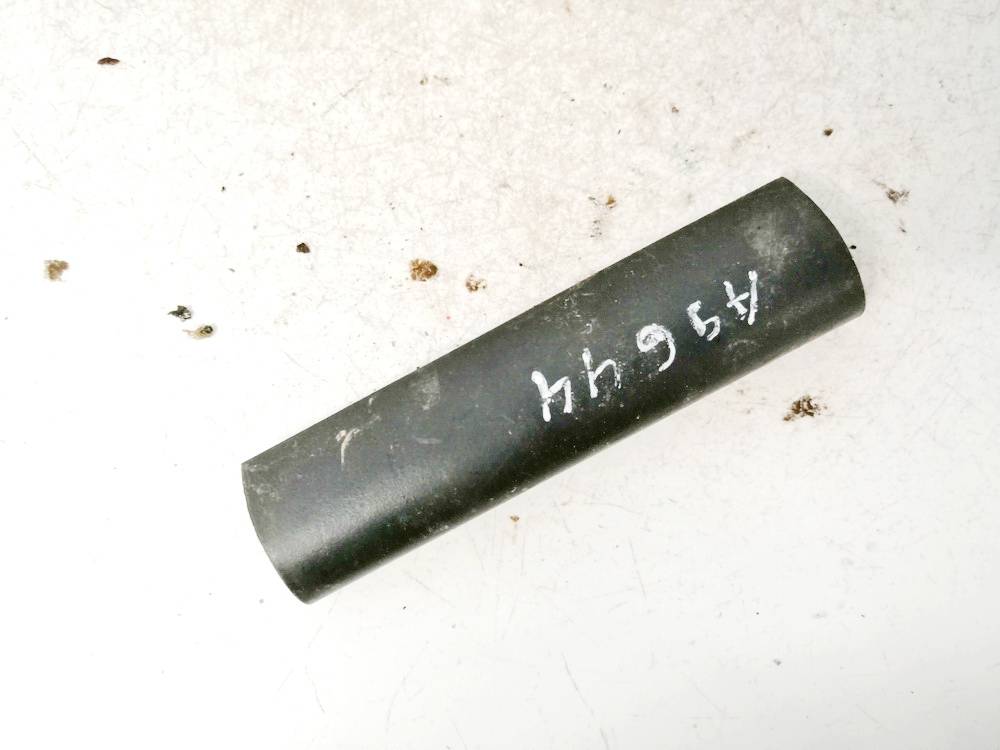 7M3867175A Volkswagen Sharan 2004 Salona apdare (plastmasas)