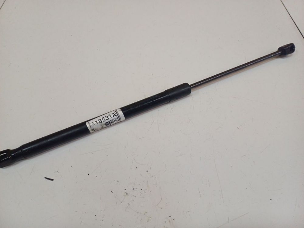 13220159 Opel Astra 2006 Trunk Luggage Shock Lift Cylinder, Gas Pressure Spring - REAR