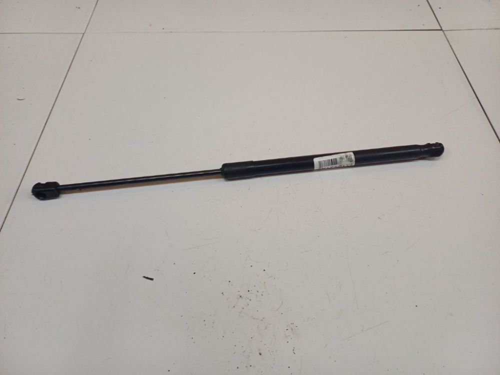 13220159 Opel Astra 2006 Trunk Luggage Shock Lift Cylinder, Gas Pressure Spring - REAR - Thumbnail 2