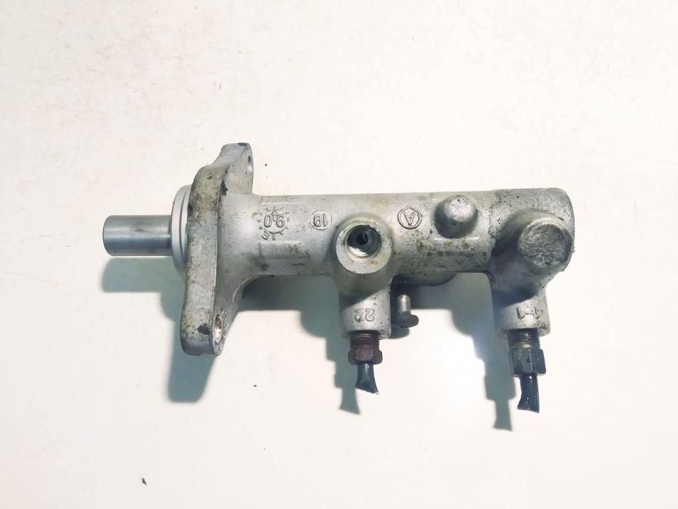03339005512 03.33900551.2,3066w,jt6 Brake Master Cylinder Nissan