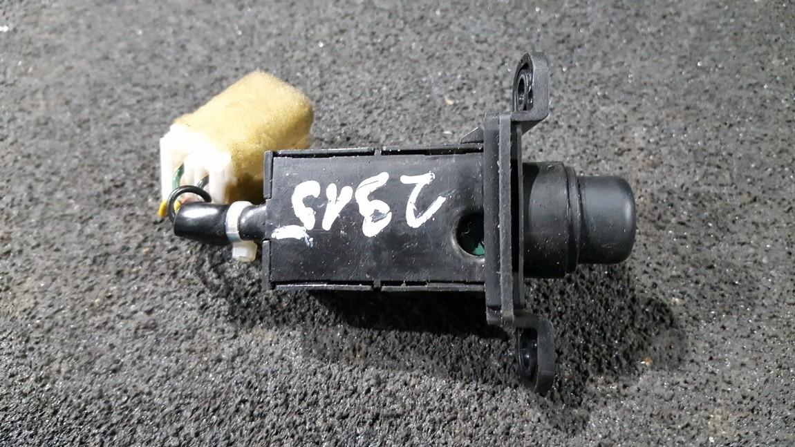 Mitsubishi Galant 1999 Cruise control button (switch)