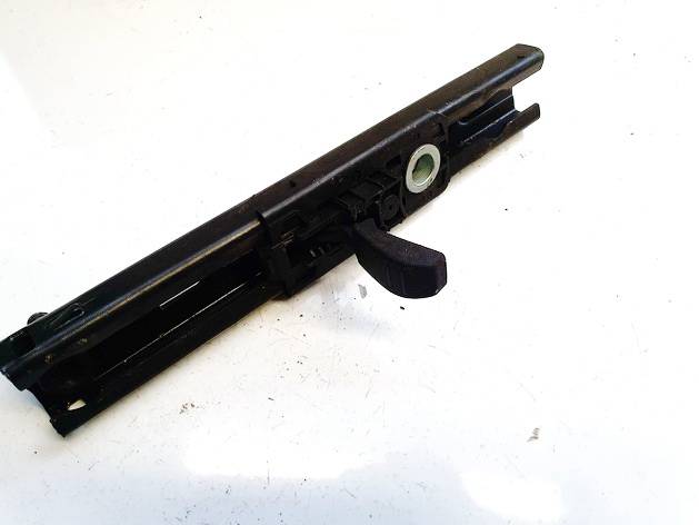 6G9N611C46BD Ford Galaxy 2006 Rail de réglage hauteur de ceinture de sécurité - AVANT GAUCHE