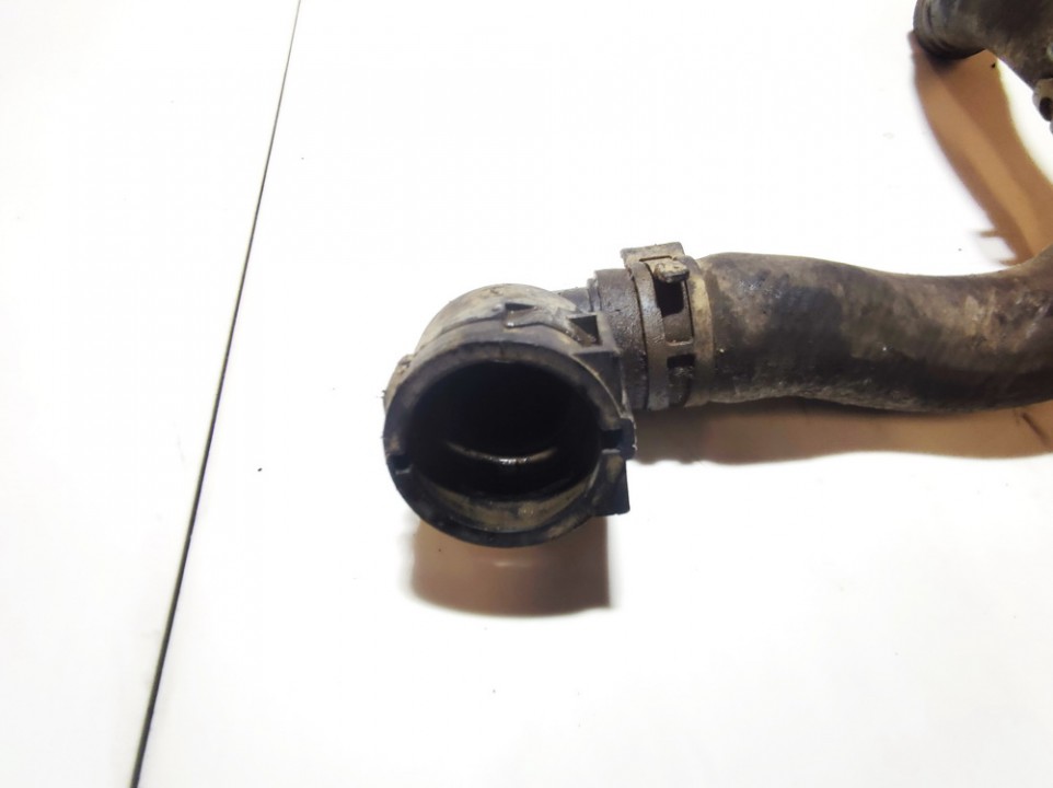 1K0121251H Skoda Octavia 2010 Vandens slanga - Thumbnail 3