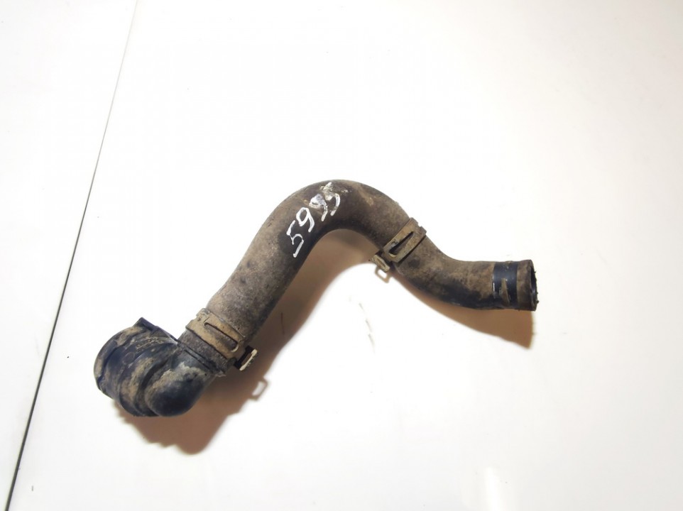 1K0121251H Skoda Octavia 2010 Wąż wodny