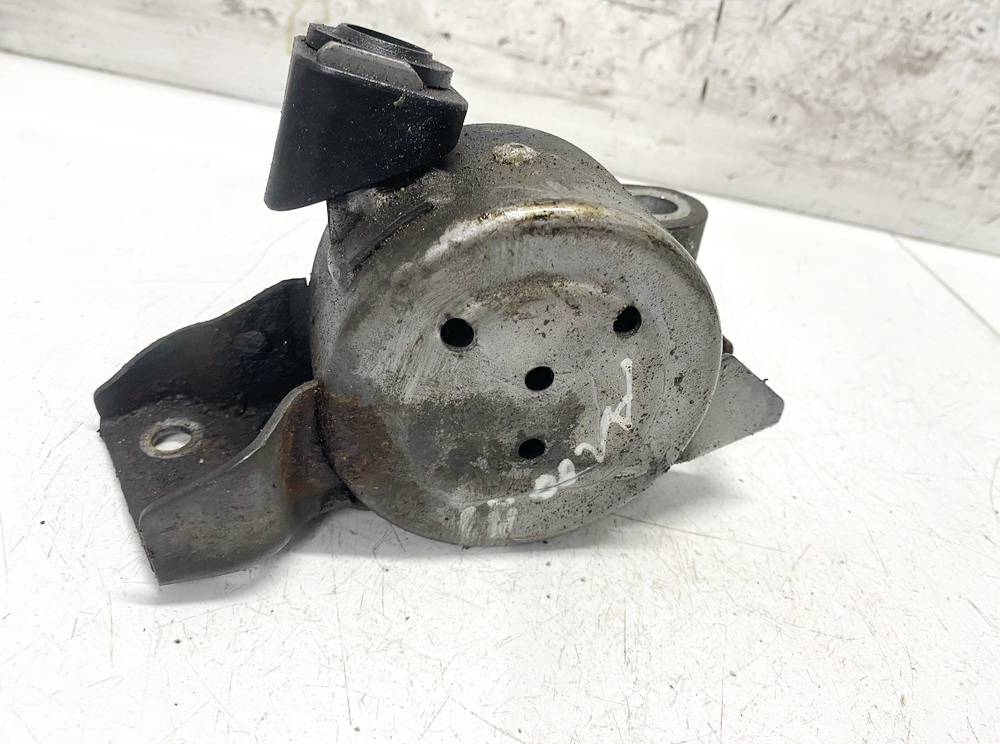 13130739 Chevrolet Captiva 2007 Poduszki silnika oraz poduszki skrzyni biegów - Thumbnail 3