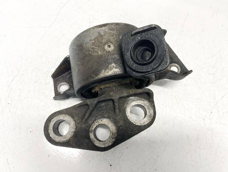 13130739 Chevrolet Captiva 2007 Poduszki silnika oraz poduszki skrzyni biegów - Thumbnail 2