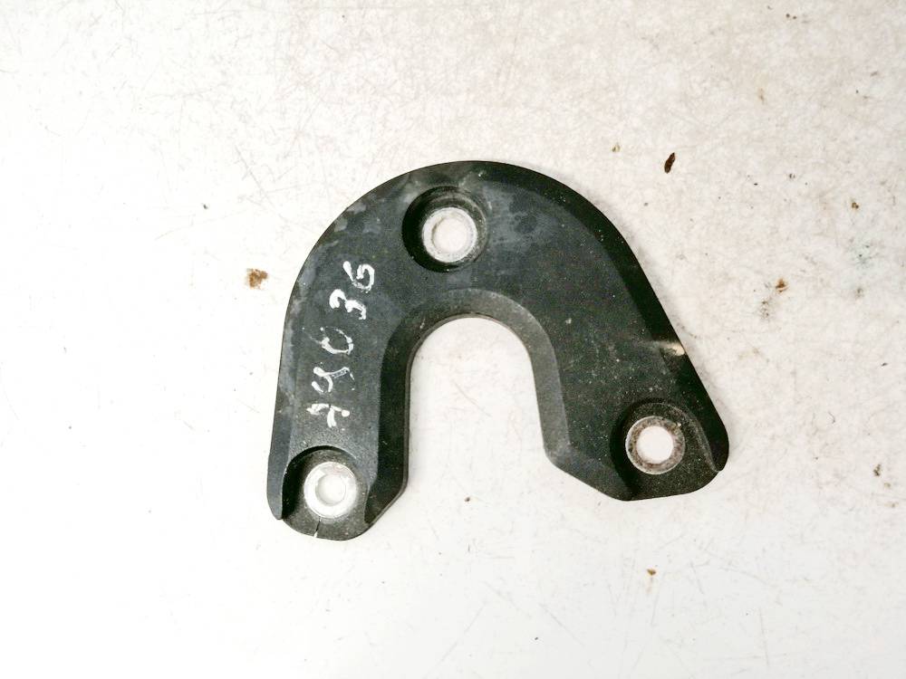 13131730 Opel Meriva 2004 Interior trim