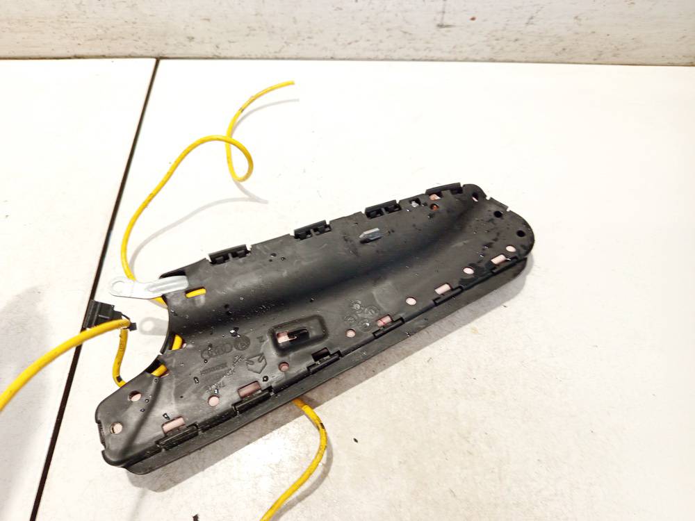 4F0880241E Audi A6 2006 Seat AIRBAG - Thumbnail 2