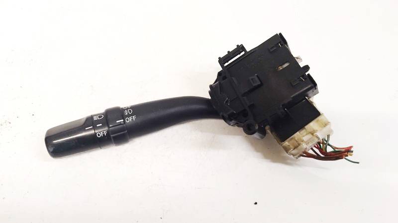 0414005140 Toyota Avensis 2006 Indicator Switch (Light Stalk)