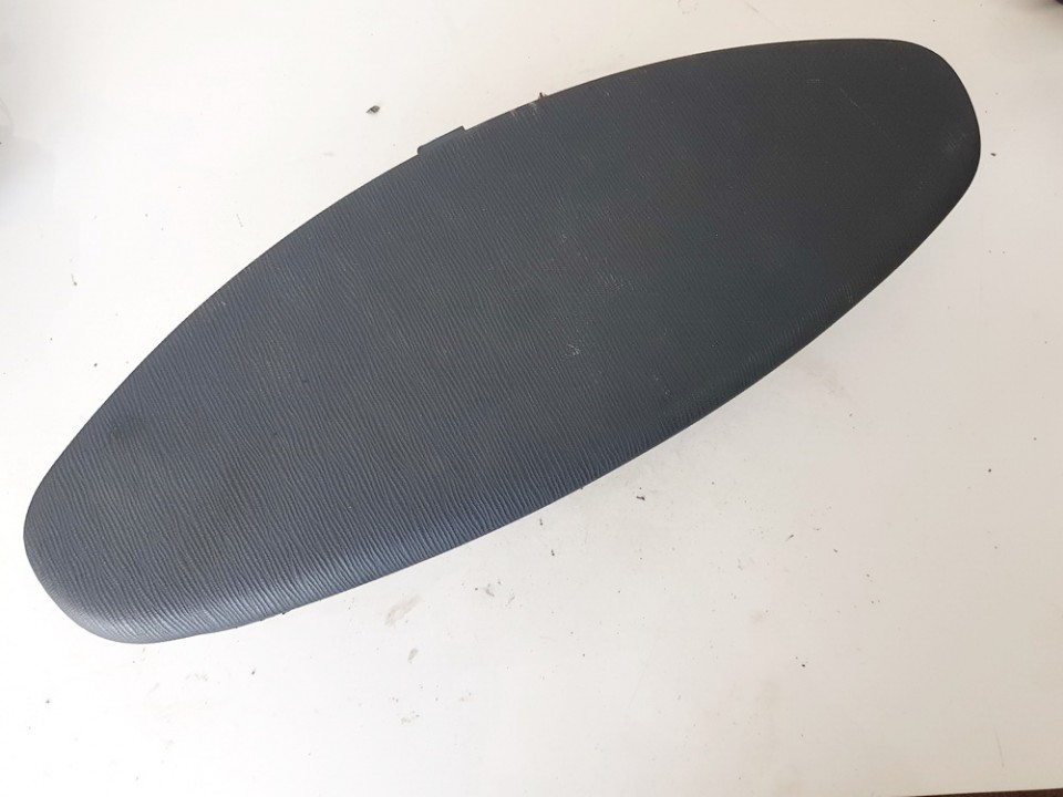 216541195A3 Renault Laguna 2002 Ekranelis - Thumbnail 2