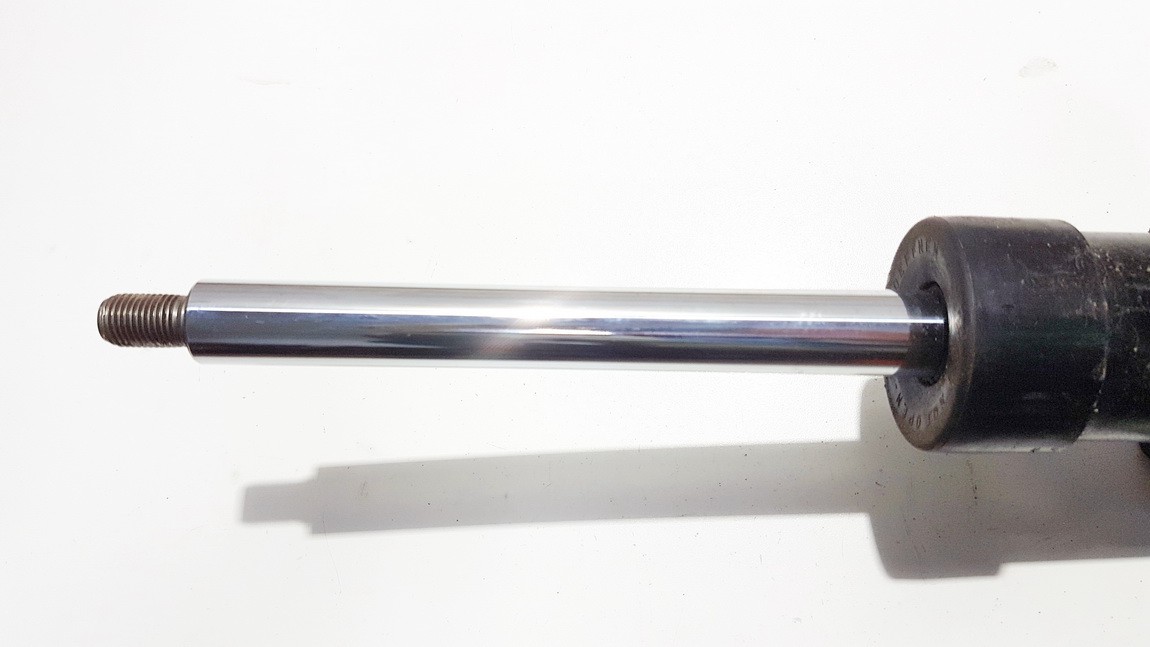 313478 Opel Astra 2004 Amortizators - PRIEKŠA PA LABI - Thumbnail 2