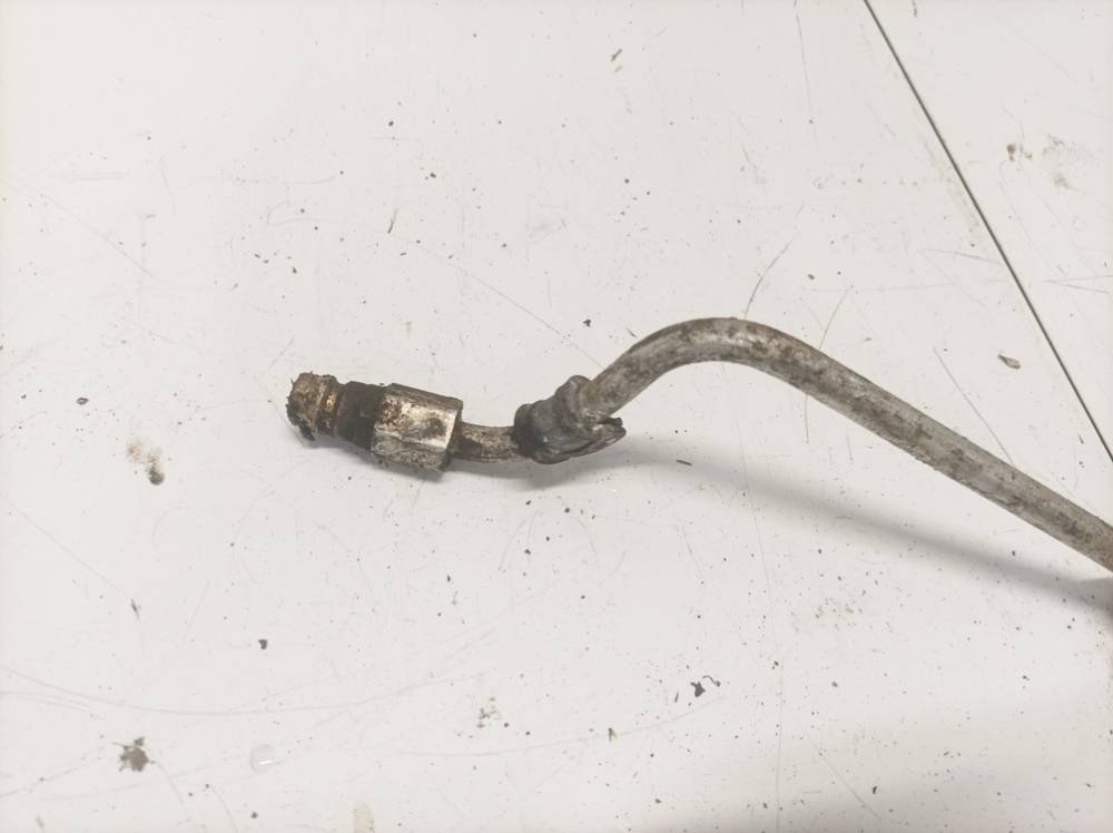 MINI ONE 2004 Przewód klimatyzacji - Thumbnail 2