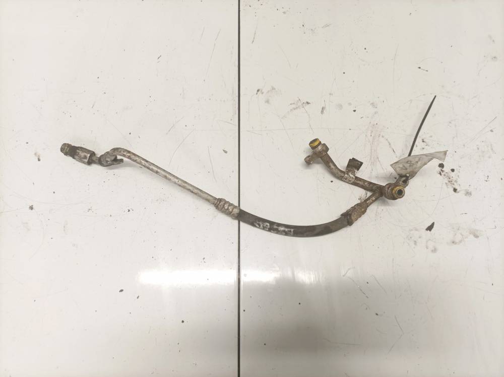 MINI ONE 2004 Kondicioniera caurulīte / šļūtene