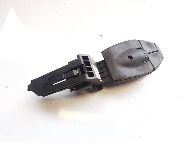 96413388XT Peugeot 207 2007 Radio (multimedijos) rankenele (mygtukai)