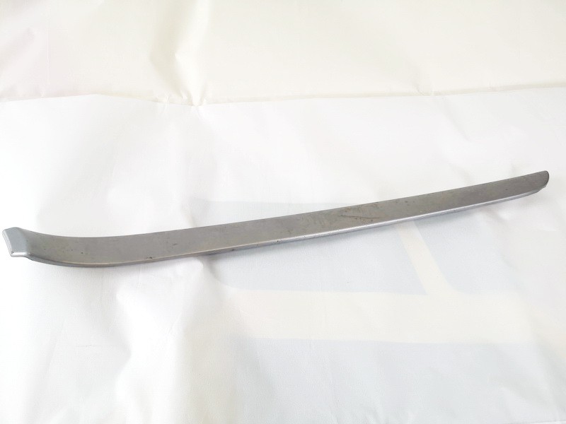 8E0867410 Audi A4 2005 Interior trim