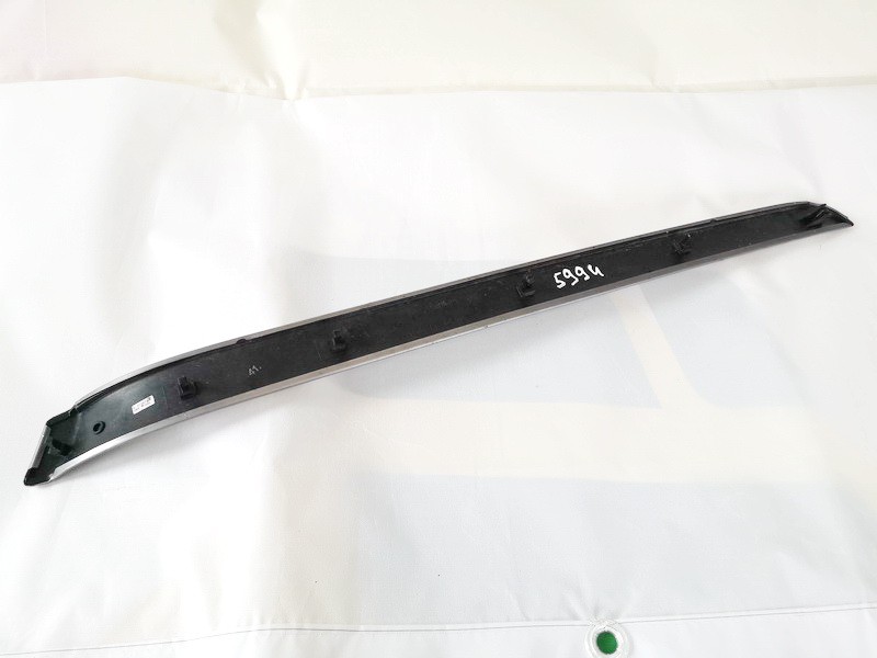 8E0867410 Audi A4 2005 Innenausstattung - Thumbnail 2