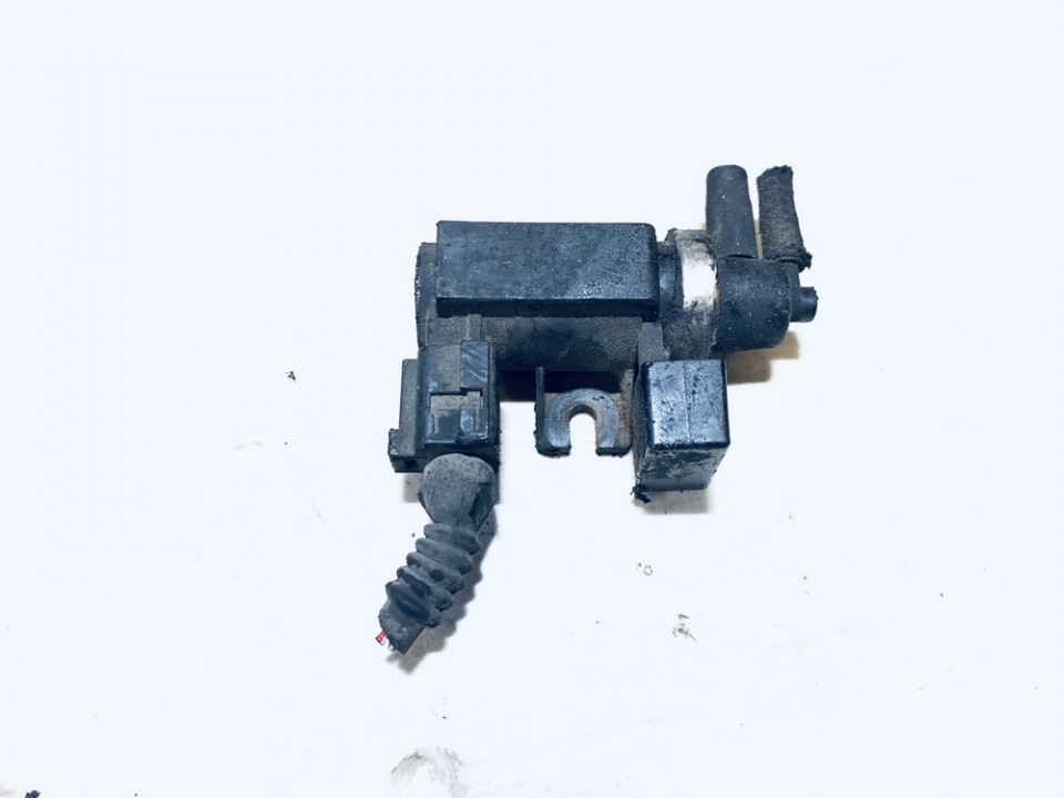 8E0906628 Audi A6 2003 Solenoid (elektromagnetyczny solenoid)