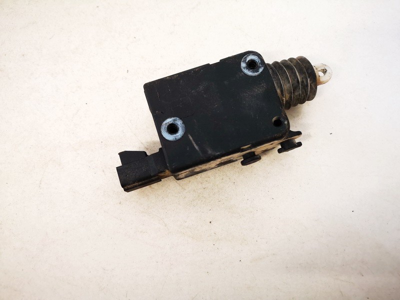 90460062 Opel Vectra 1996 Centrinio duru uzrakto varikliukas - Thumbnail 3