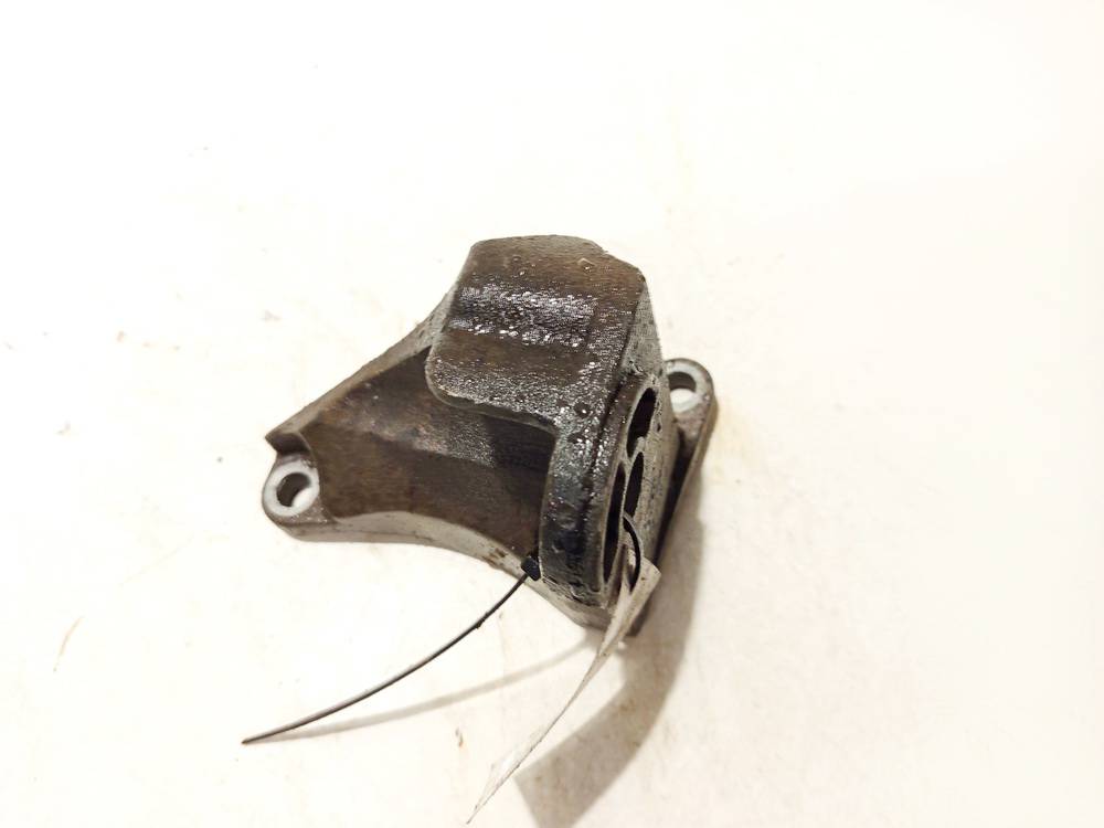 8D0399113AA Volkswagen Passat 1999 Wspornik silnika - Thumbnail 2