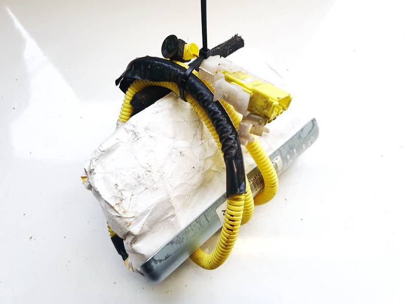 BAMPT10660 Audi A4 2005 Seat AIRBAG