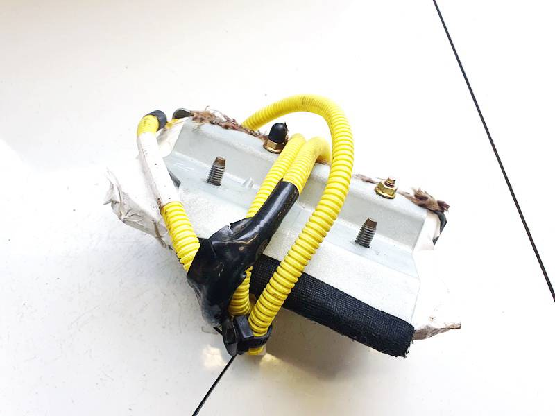 BAMPT10660 Audi A4 2005 Seat AIRBAG - Thumbnail 3