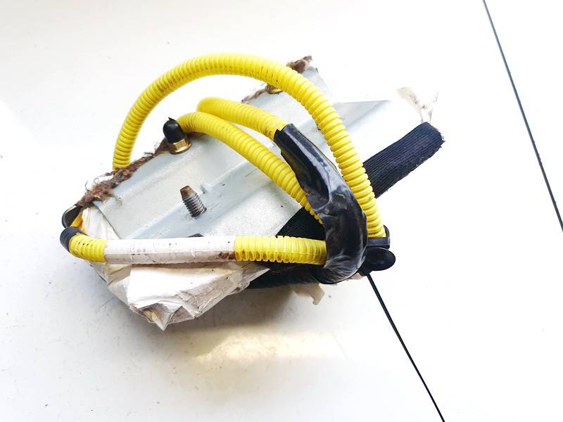 BAMPT10660 Audi A4 2005 Seat AIRBAG - Thumbnail 2