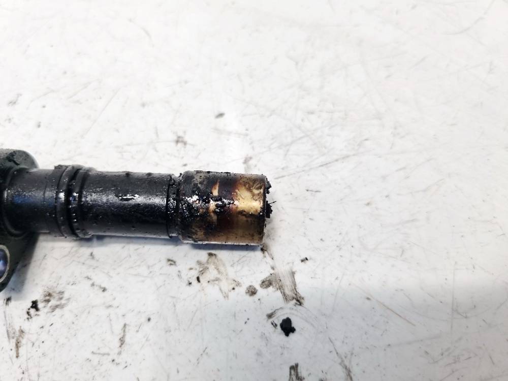 9091905070 Toyota Auris 2008 Crankshaft Position Sensor - Thumbnail 2