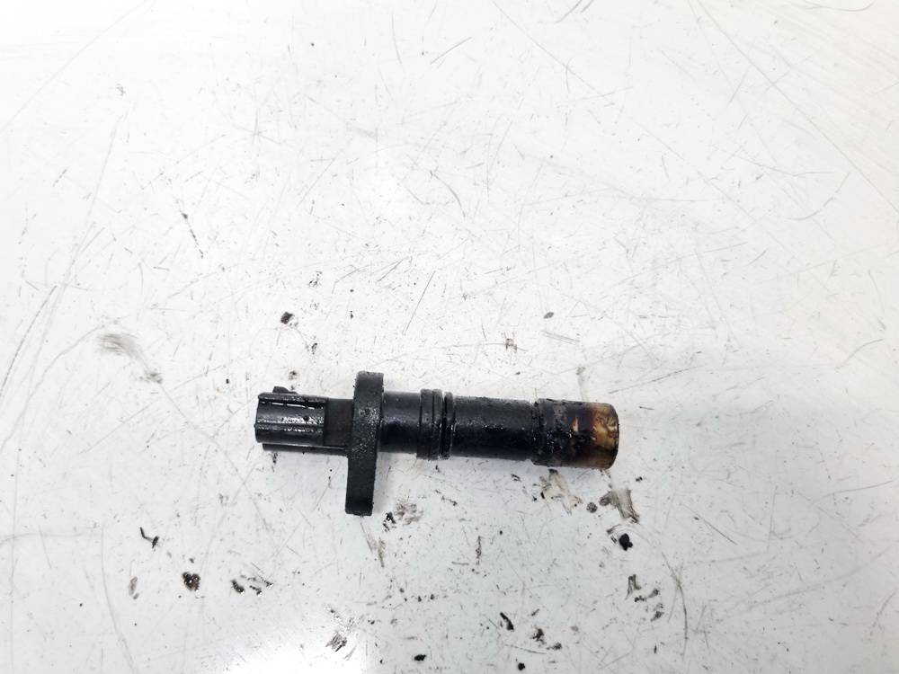 9091905070 Toyota Auris 2008 Apatinis holo daviklis