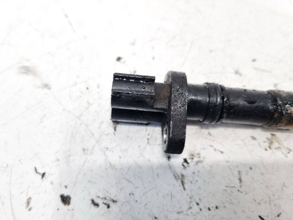 9091905070 Toyota Auris 2008 Crankshaft Position Sensor - Thumbnail 3