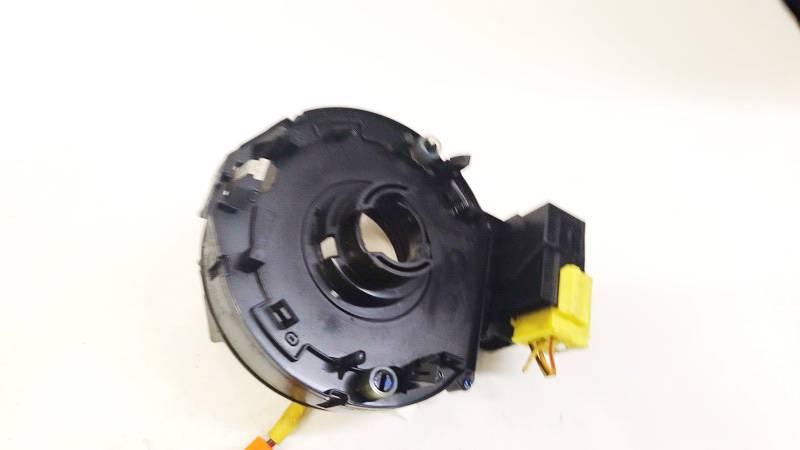 Toyota Corolla Verso 2004 Airbag Slip Squib Ring - Thumbnail 2