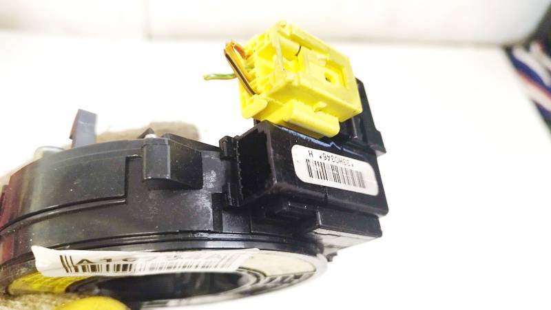 Toyota Corolla Verso 2004 Airbag Slip Squib Ring - Thumbnail 3