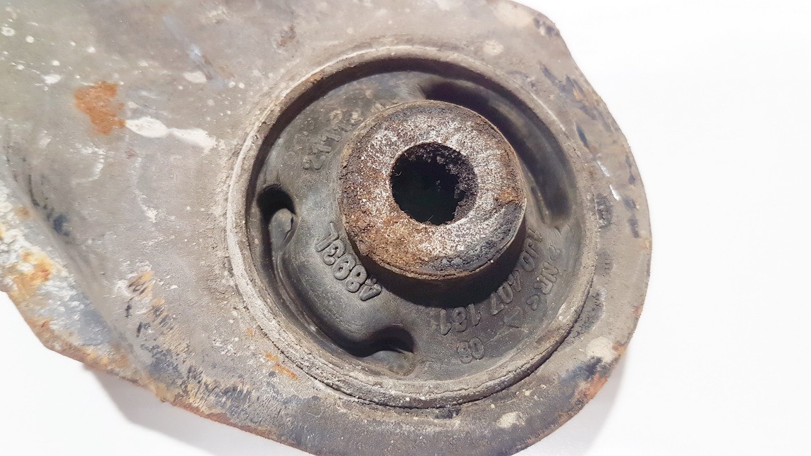 Audi A3 1997 Bras de commande avant droite - Thumbnail 3