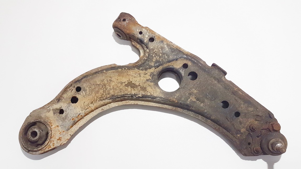 Audi A3 1997 Bras de commande avant droite