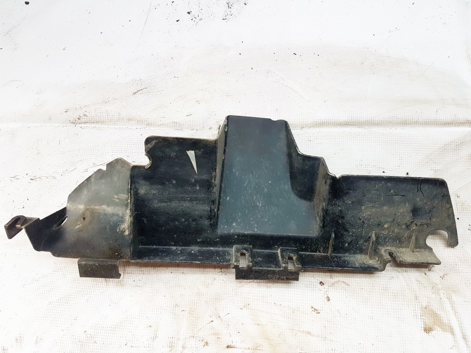 7L6121333D Volkswagen Touareg 2004 Citas daļas - Thumbnail 2