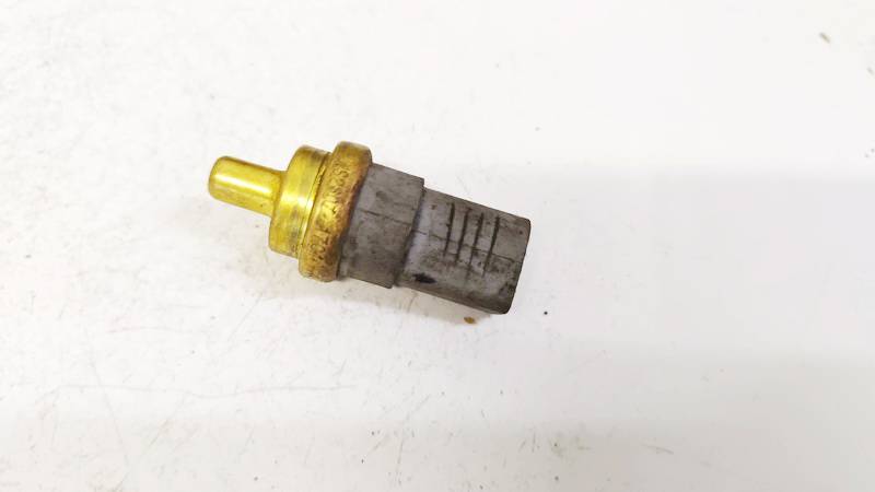 06A919501A Audi Q7 2006 Motora temperatūras sensors - Thumbnail 3