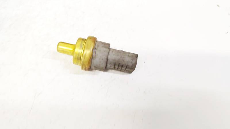 06A919501A Audi Q7 2006 Motora temperatūras sensors - Thumbnail 2