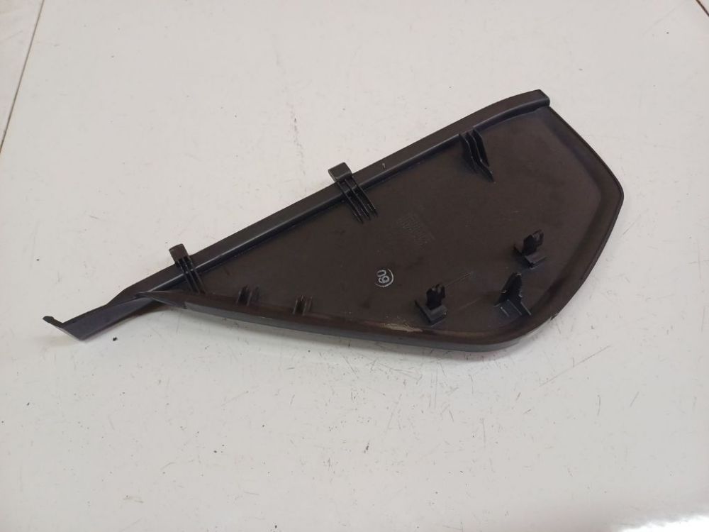 9180748 Opel Signum 2005 garniture intérieure - Thumbnail 2