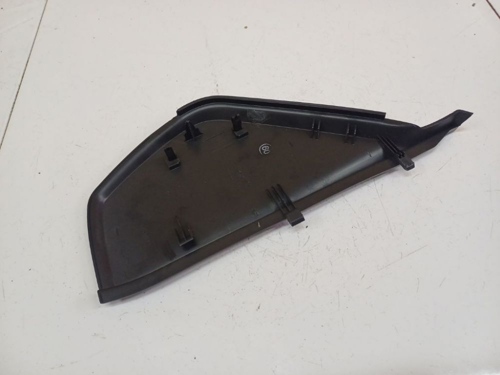 9180748 Opel Signum 2005 garniture intérieure - Thumbnail 3