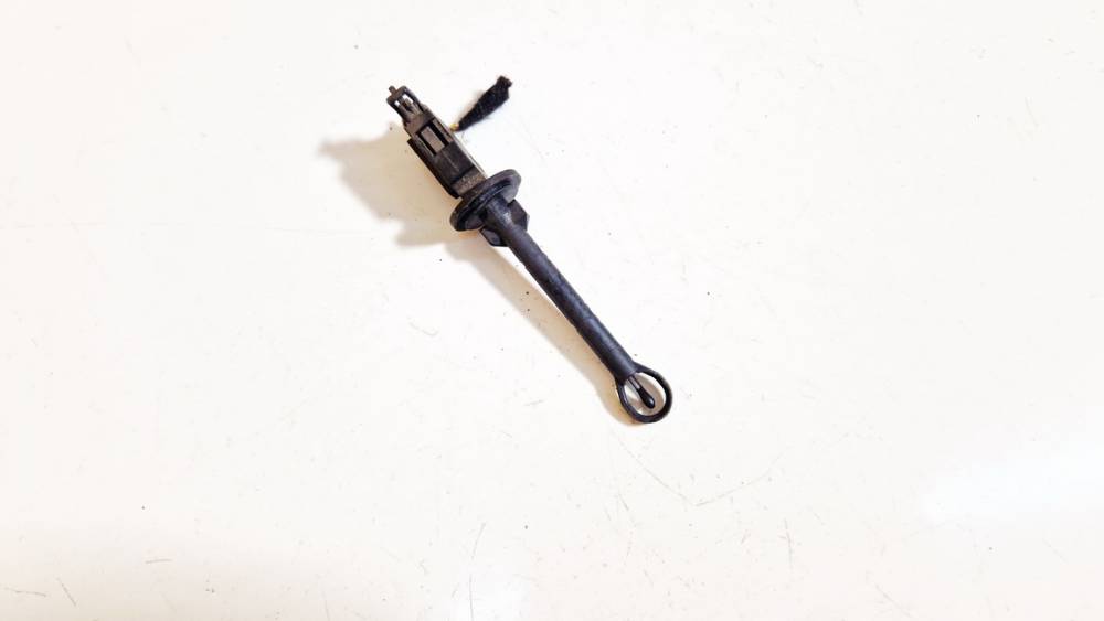 4F0820539A Audi A6 2005 Capteur De Température - Thumbnail 2