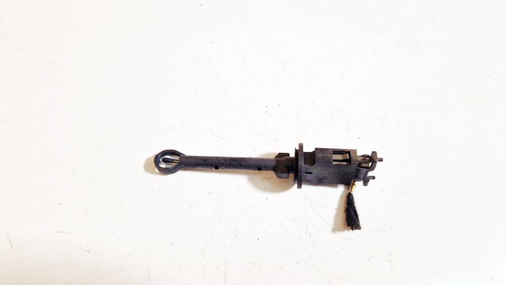 4F0820539A Audi A6 2005 Intake Air Temperature Sensor (Cabin Air Temperatur)