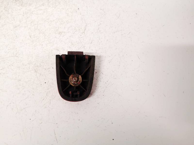 Toyota Corolla 2003 Abdeckung - Thumbnail 3