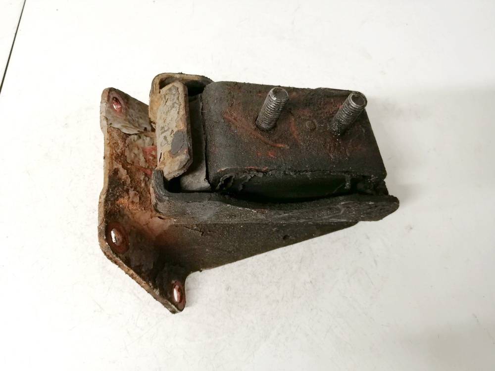 Iveco Daily 2004 SOPORTE MOTOR - Soporte de montaje del motor, Soporte de la caja de cambios