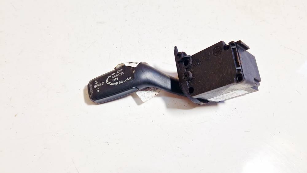 4E0953521 Audi A6 2006 Cruise control button (switch)